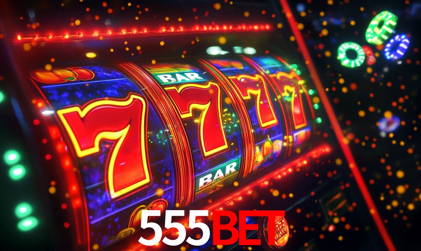 555bet - Aposta Radical Explosiva - 555bet app