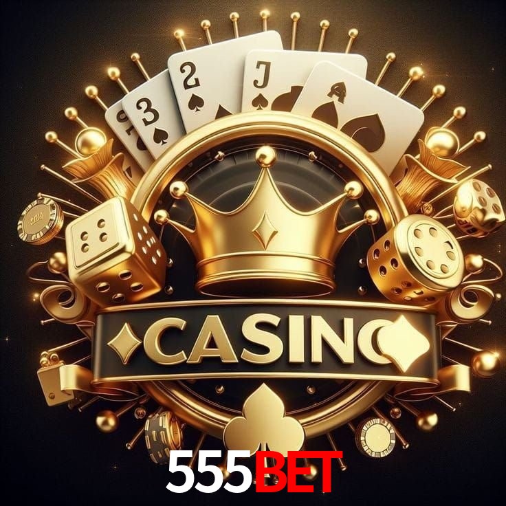 Experiência VIP 555bet