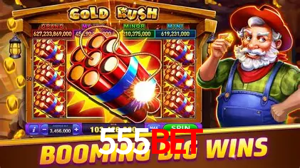A Revolução dos Aplicativos de Jogos no 555bet