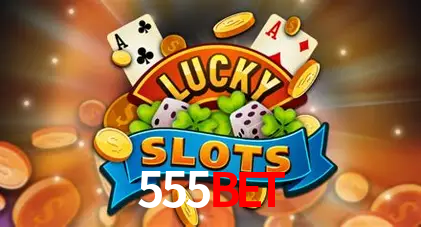 Desvendando o Mundo dos Jogos Virtuais na 555bet