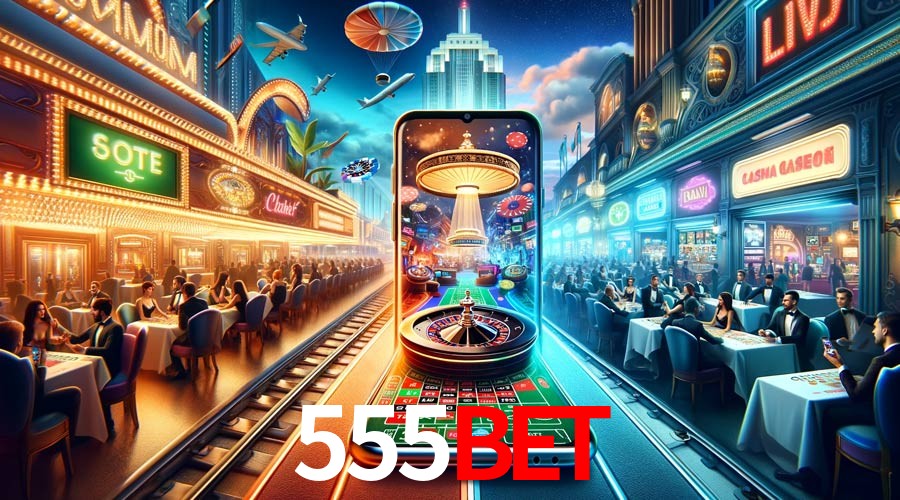 2FA Security 555bet