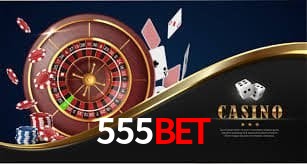 Estratégias Crash Games 555bet