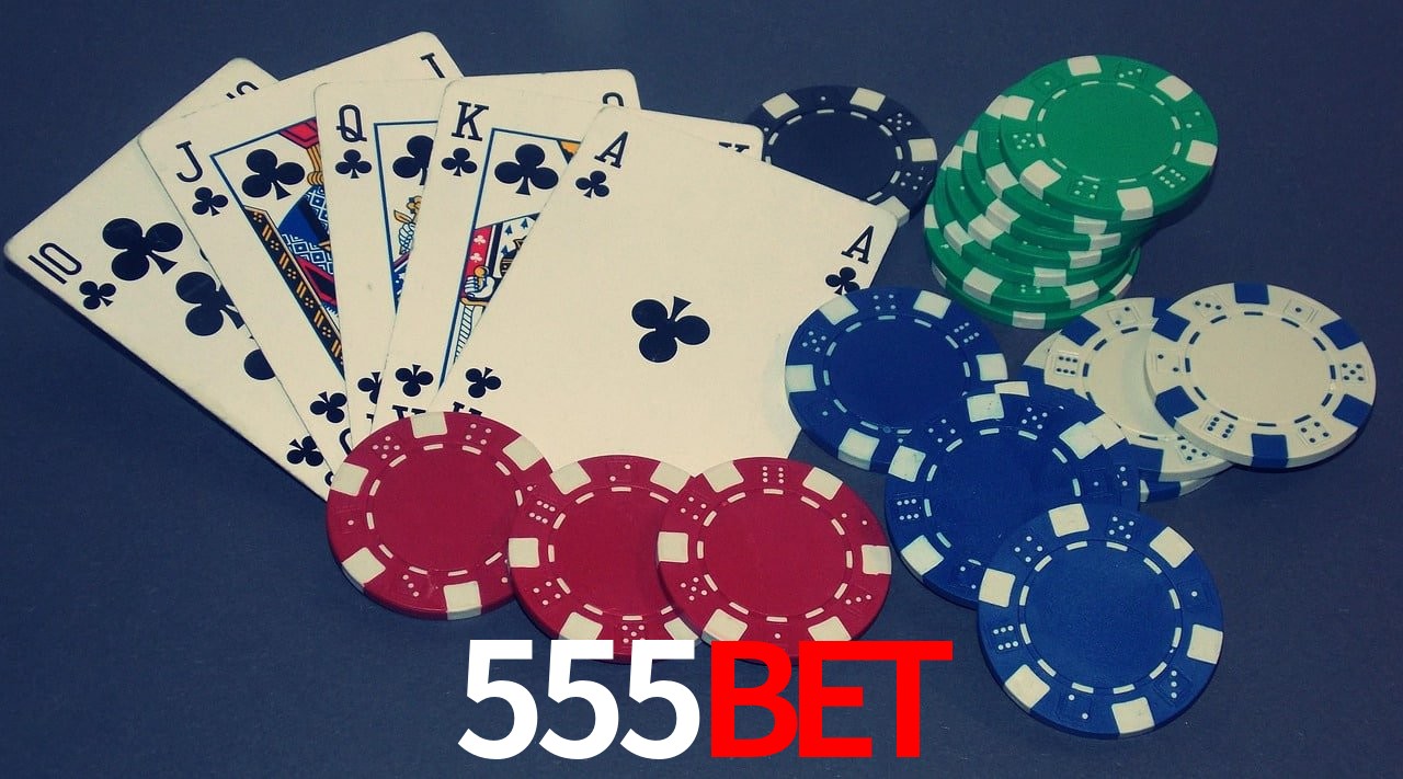 Game Statistics 555bet
