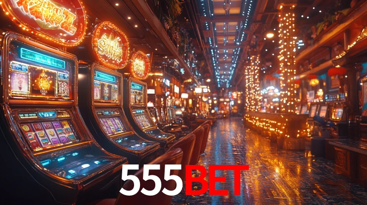 555bet,555bet app