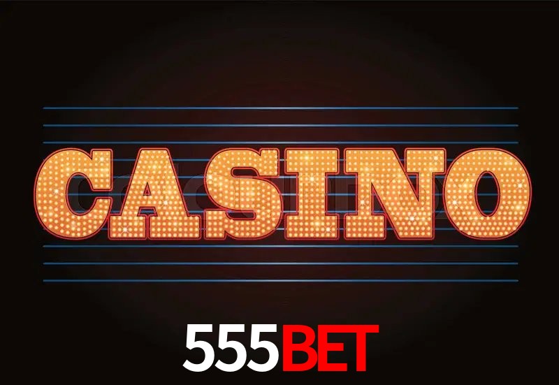 Apostas de Tênis 555bet