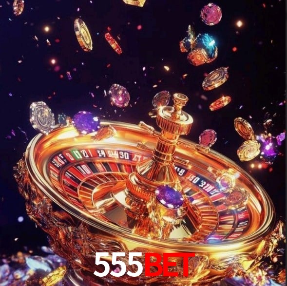 Integração de APIs 555bet