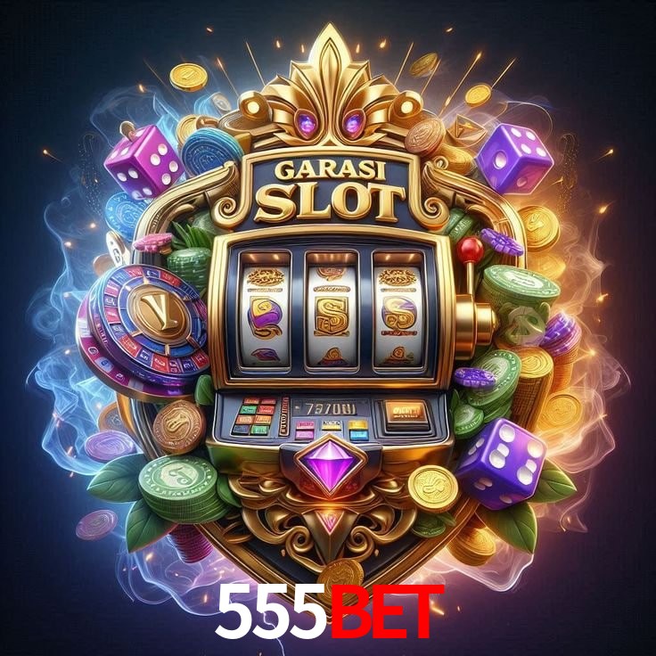 Benefícios da Conta 555bet