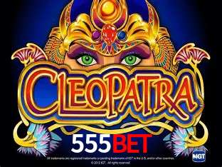 Cadastro rápido e seguro na 555bet