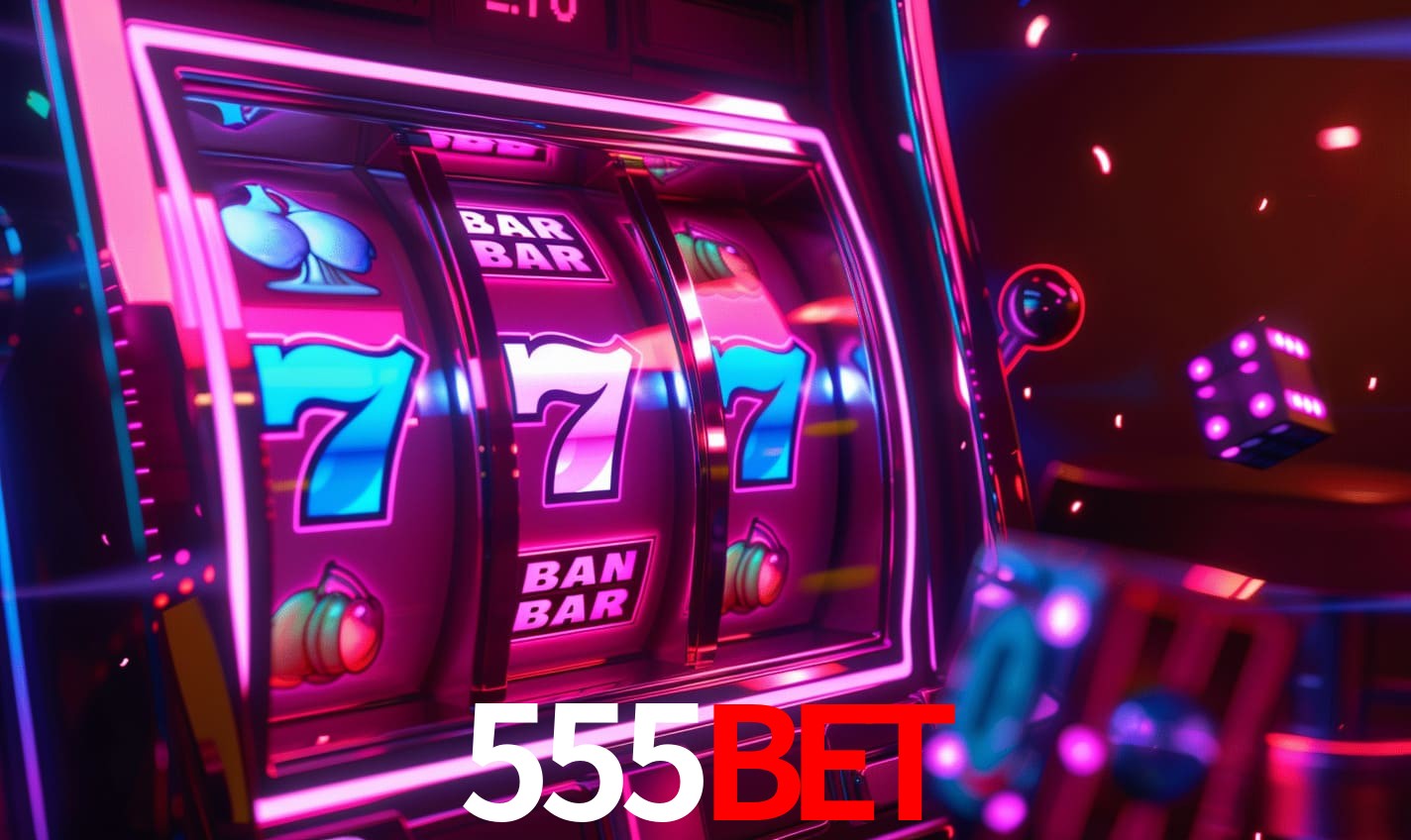 Descubra o Programa VIP da 555bet: Vantagens Exclusivas para Jogadores