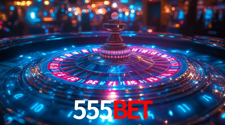 Cashback e recargas na 555bet