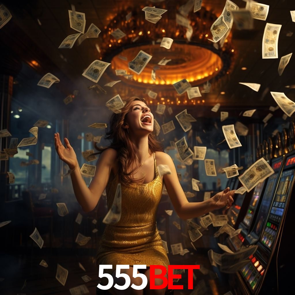 Aviator Game 555bet