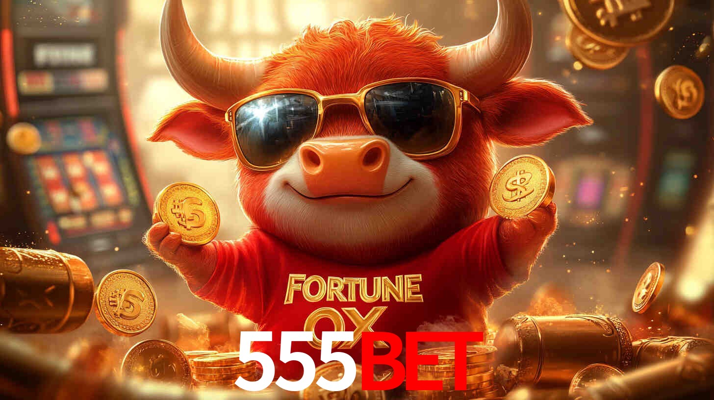 555bet: Jogue Crash e Experimente Alta Recompensa Instantânea