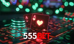 Apostas de Basquete 555bet