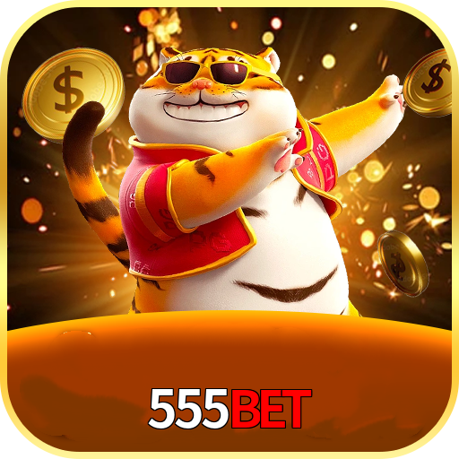 Baixar app da 555bet gratuitamente