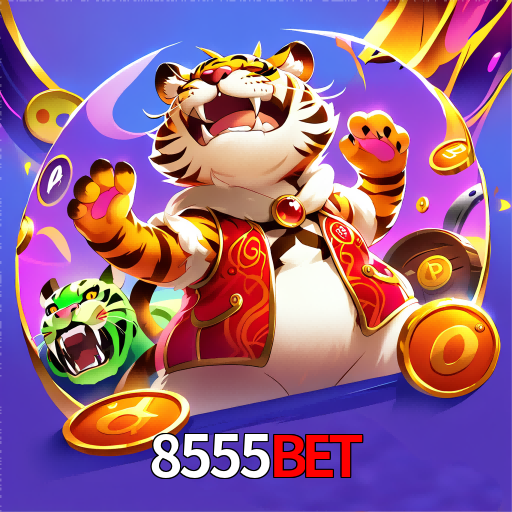  8555bet