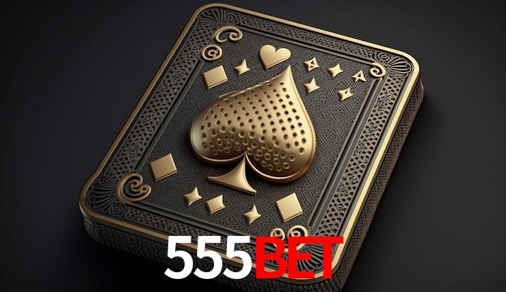 Estatísticas Esportivas 555bet