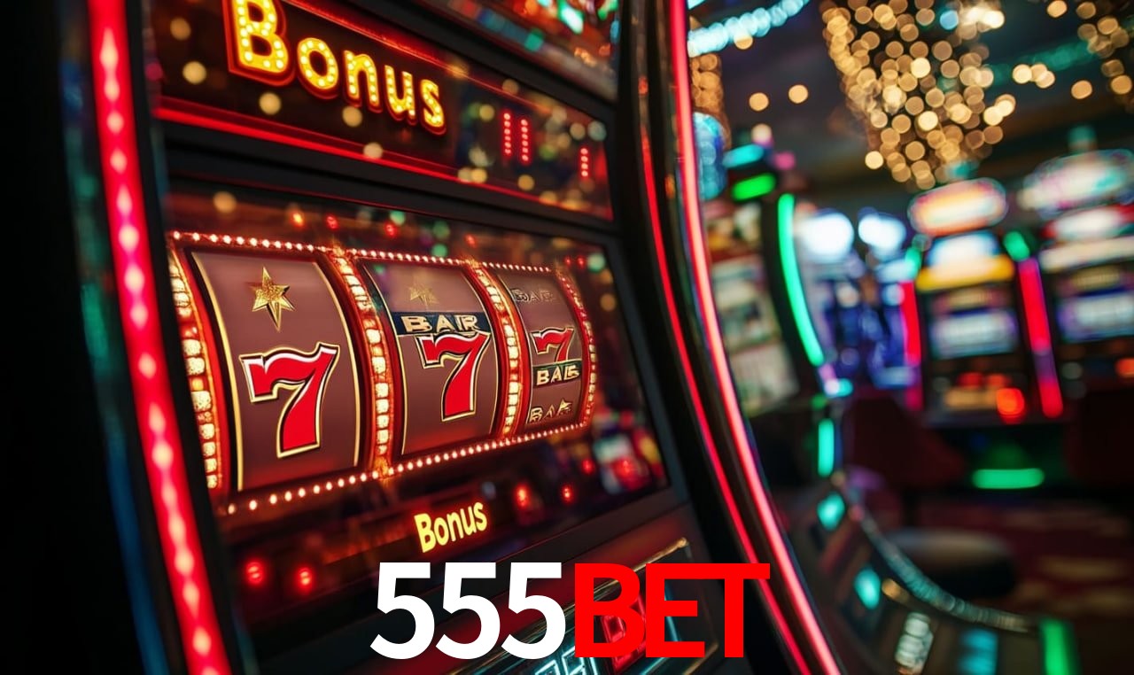 Download rápido e seguro na 555bet