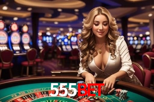Crash Games Statistics 555bet