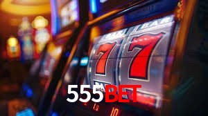 Login Seguro 555bet